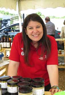 tl_files/bilder/Aktuell/M.Bouazza (1).jpg